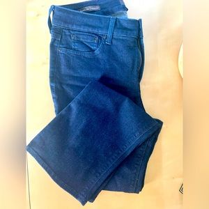 NJYD Barbara Bootcut